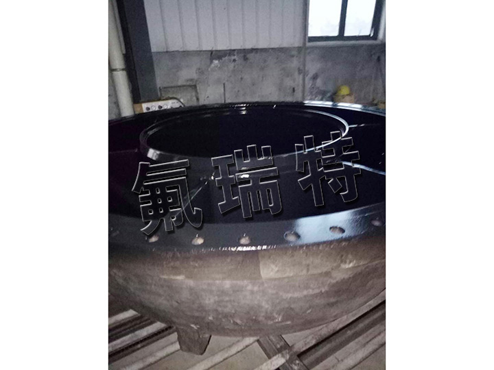 滾涂F40、F30設(shè)備